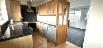 3 bedroom detached house