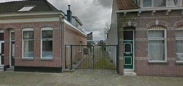 Emmastraat 80