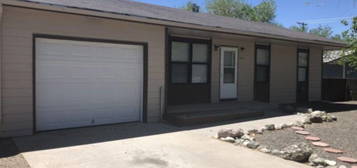 1664 7th St, Alamosa, CO 81101