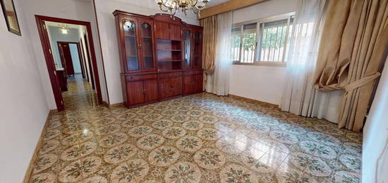 Piso en venta en Fátima - Levante