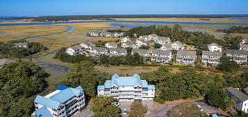 2418 Racquet Club Dr, Seabrook Island, SC 29455