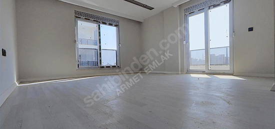 Aydoğmuş Mah Satılık Havuzlu Site İçerisinde 125M2 3+1 Daire !!!