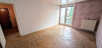 Achat appartement 3 pièces 63 m²