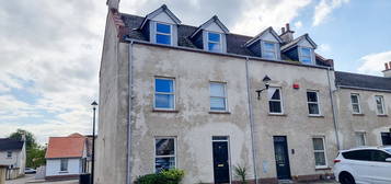 3 bed town house for sale