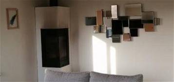 Studio meublé  à louer, 1 pièce, 15 m², Étage 0/–