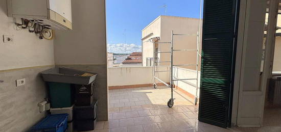 Appartamento Termoli [679e1a84-30c1-41d7-aVRG]