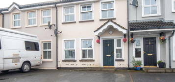 21 Rath Lir, Keady, BT60 3AR