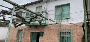 Casa en Fuensanta de Martos