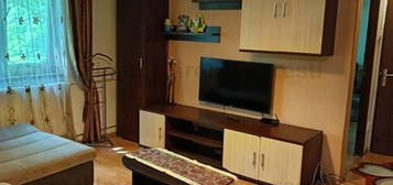 Apartament 2 camere, Brancoveanu.