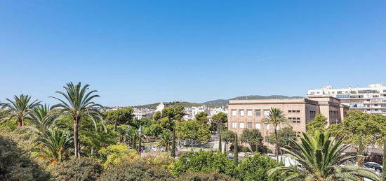 Piso en La Llotja - Sant Jaume, Palma de Mallorca