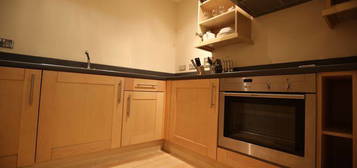 1 bed flat to rent