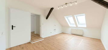 Perfekt für Studierende & Singles - Stylisches 1-Zimmer-Apartment in Ruhelage mitten in Graz