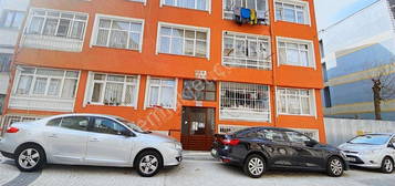 SKDAR ZEYNEP KAMLDE 3+1 100M2 3+1 KRALIK DARE