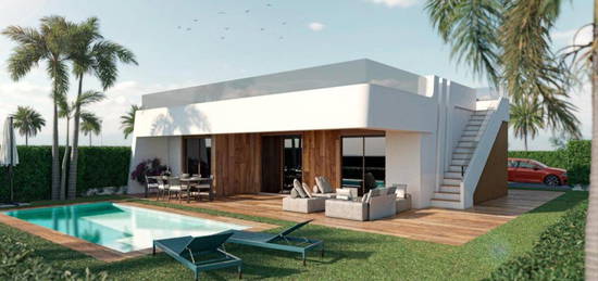 Casa o chalet en venta en Condado de Alhama