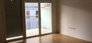 Location appartement 3 pièces 71 m²