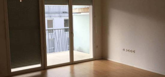 Location appartement 3 pièces 71 m²