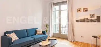 Apartamento en Carrer de Val&#xE8;ncia