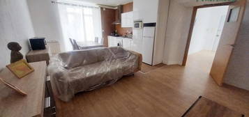 Apartamento de alquiler en Centro - Sagrario