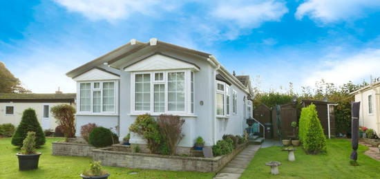 Property for sale in Trelawne Cottage Gardens, Trelawne, Looe, Cornwall PL13