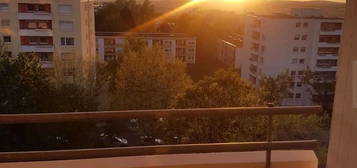 **2-Zimmer Wohnung in Pforzheim-Haidach mit Aufzug und Aussicht!**