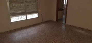 Piso en venta en Plaza Almagro, PAU 2-600