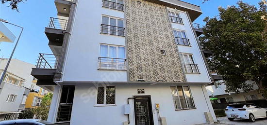 ÇANAKKALE MERKEZ STADYUM CİVARI 3+1 SIFIR DUBLEKS DAİRE