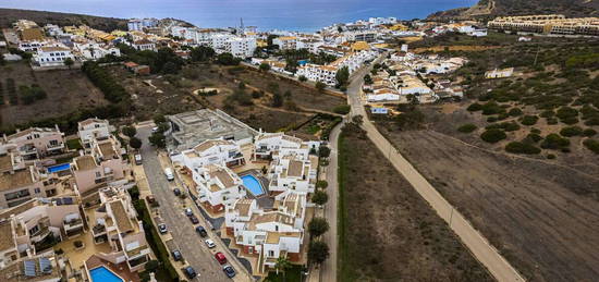 Apartamento T2 Burgau