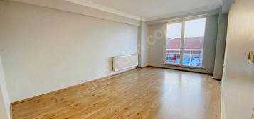 KEMALLETİN MAHALLESİNDE SATILIK 12 YIILIK 2+1 İSKANLI DAİRE