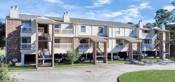 2501 Gulf Fwy Unit 250D, Dickinson, TX 77539