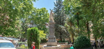 Piso en San Matías - Realejo, Granada