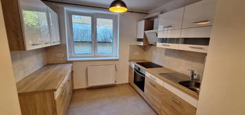 Kiadó téglalakás, albérlet, Sopronban 180 E Ft / hó, 2 szobás