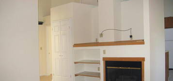 Eastgate Apartments, Ithaca, NY 14850