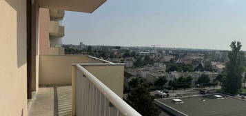 Achat appartement 4 pièces 86 m²