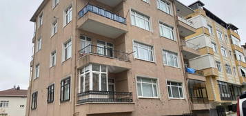 SATILIK DAİRE