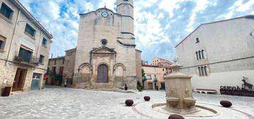 Cervià de les Garrigues