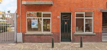 Oude Boomgaardstraat 41