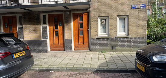 Merlijnstraat 10 3