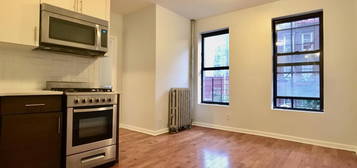 605 W 177th St Unit 43, New York, NY 10033