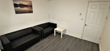 Room to rent in Nicholls Street, Coventry CV2