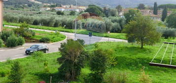 Appartamento - Gavorrano