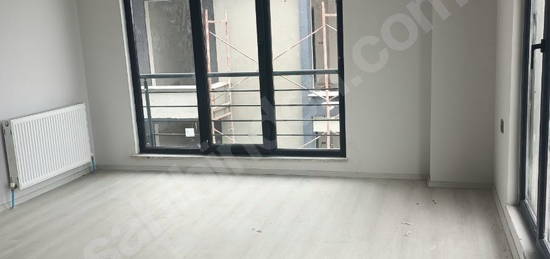 Yalova altınovada satılık 4+1 dublex daire