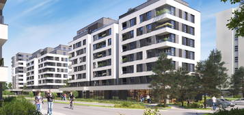 Piasta Towers| mieszkanie 2-pok.| 86_13 kredyt 2%