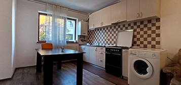 Apartament 3 camere de inchiriat in cartierul Europa