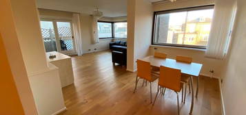 Flat to rent in Southbury, 144 Loudoun Road, St Johns Wood, London NW8