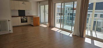 Appartement 3 pieces - RENNES