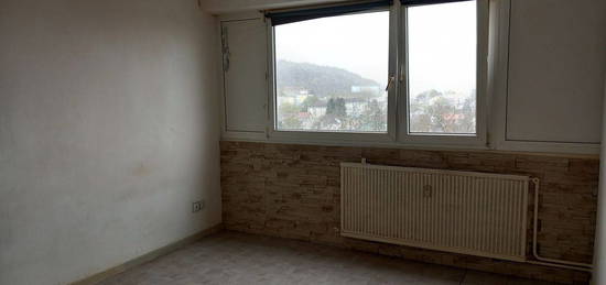 Studio  à vendre, 1 pièce, 29 m², Étage 0/0