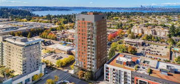 10232 NE 10th St Unit 507, Bellevue, WA 98004