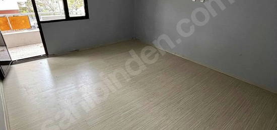 KIRDAĞ GAYRİMENKULDEN 3+1 KLİMALI BALKONLU KİRALIK DAİRE