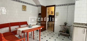 Casa o chalet en venta en Alfonso XII, 4, Osuna