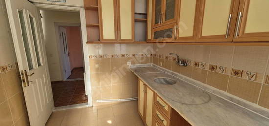 CENTRAL35 LİDER AKINCILAR MH BRÜT 120M2 3+1 D.GAZLI FERAH DAİRE